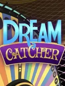 Dream Catcher Play Demo